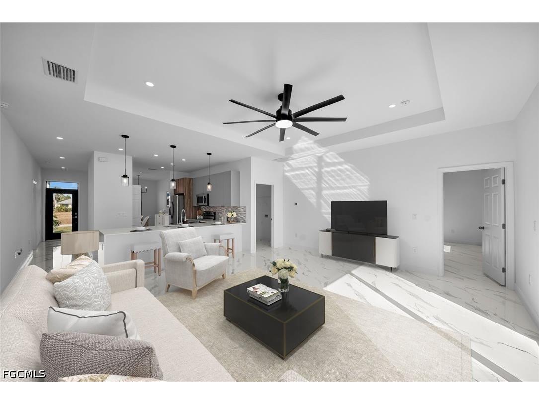 1208 NW 25th Place Cape Coral FL 33993 2026017494 image33