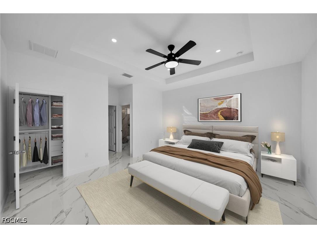 1208 NW 25th Place Cape Coral FL 33993 2026017494 image35