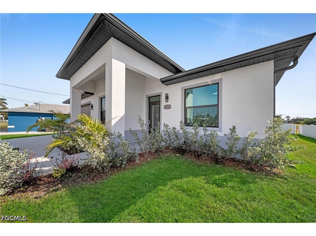 1208 NW 25th Place Cape Coral FL 33993 2026017494 image4