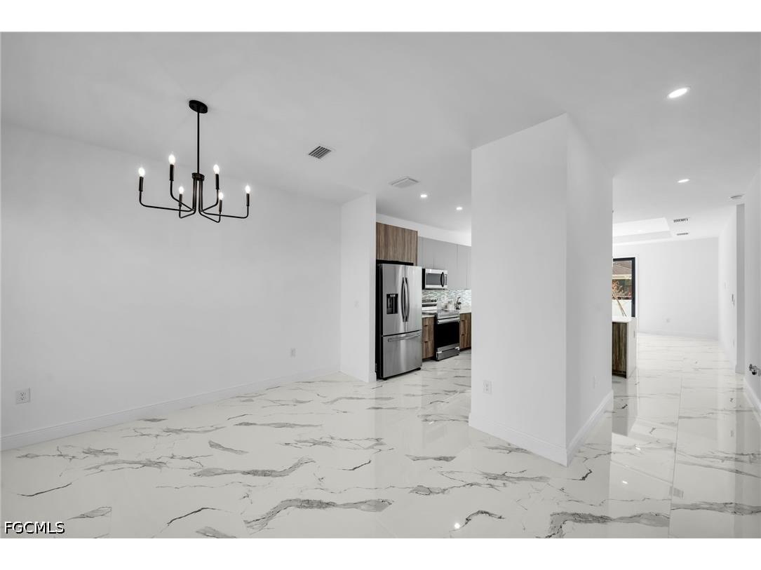 1208 NW 25th Place Cape Coral FL 33993 2026017494 image5