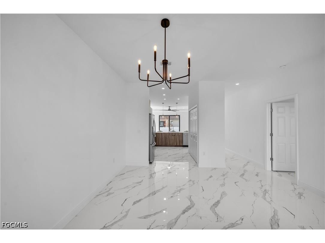 1208 NW 25th Place Cape Coral FL 33993 2026017494 image6