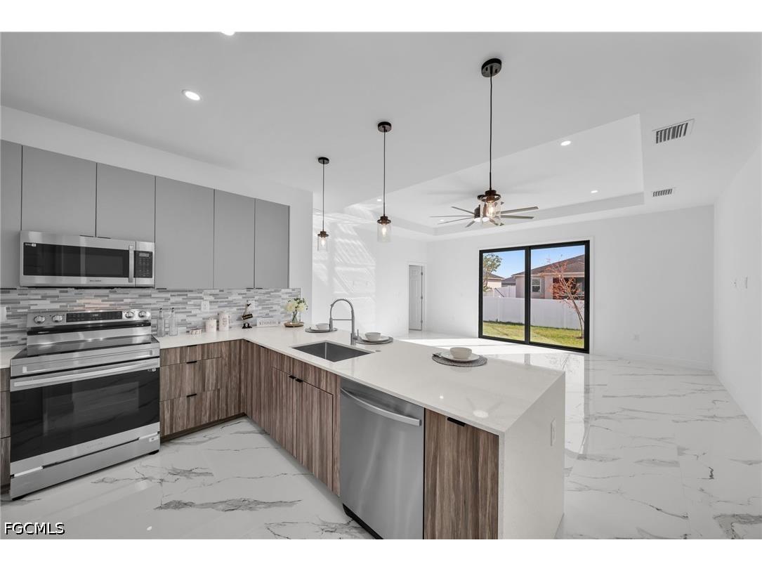 1208 NW 25th Place Cape Coral FL 33993 2026017494 image9