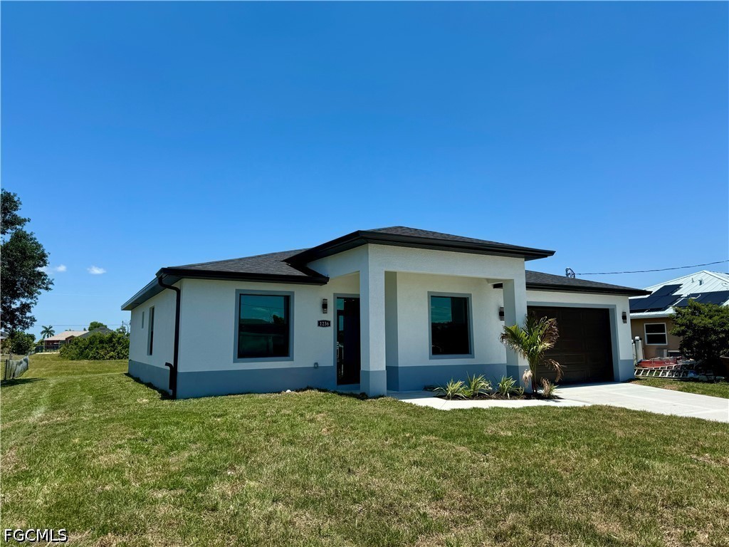 1208 NW 25th Place Cape Coral FL 33993 2026025203 image1
