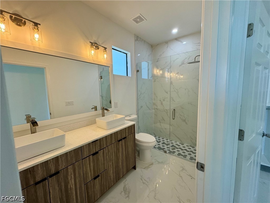 1208 NW 25th Place Cape Coral FL 33993 2026025203 image11