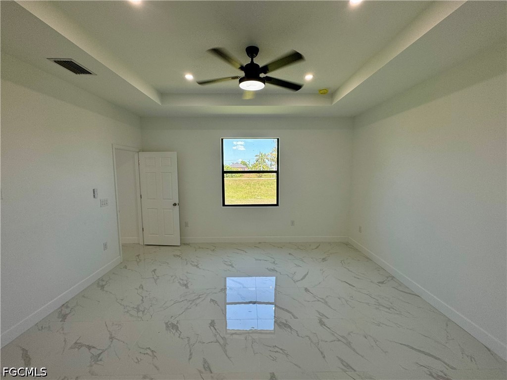 1208 NW 25th Place Cape Coral FL 33993 2026025203 image14