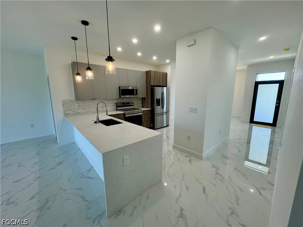 1208 NW 25th Place Cape Coral FL 33993 2026025203 image15