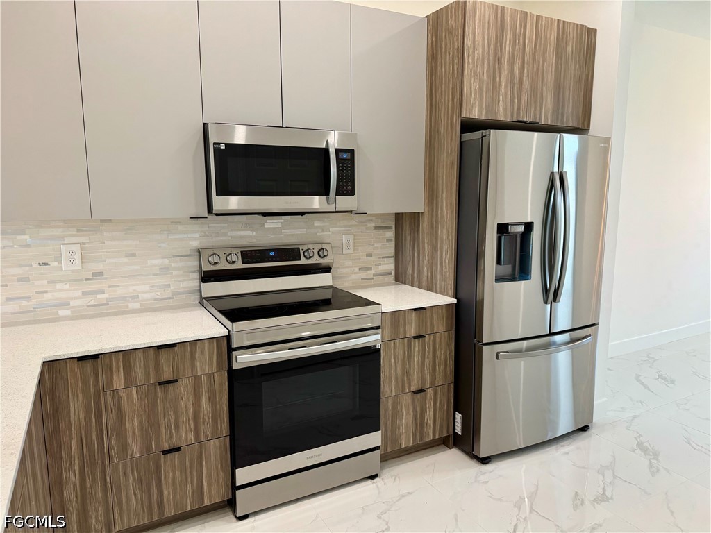 1208 NW 25th Place Cape Coral FL 33993 2026025203 image16