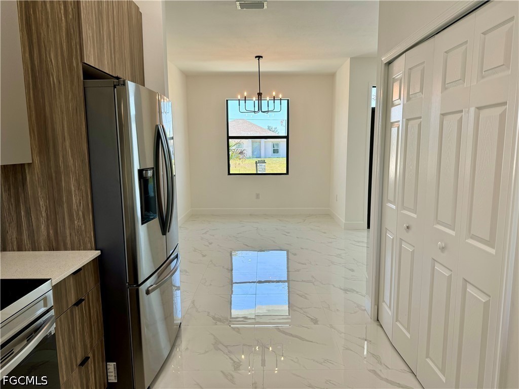 1208 NW 25th Place Cape Coral FL 33993 2026025203 image17