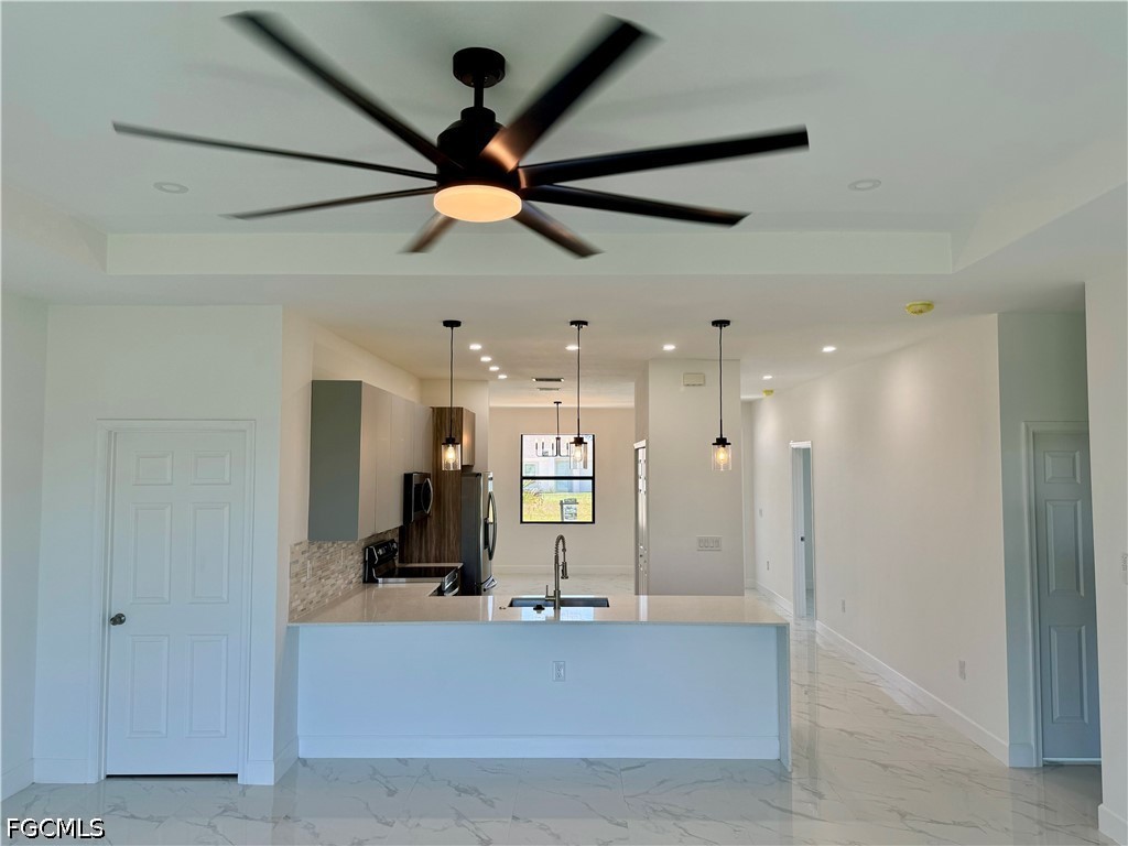 1208 NW 25th Place Cape Coral FL 33993 2026025203 image18