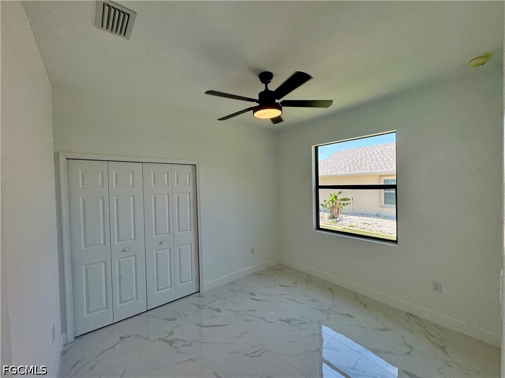 1208 NW 25th Place Cape Coral FL 33993 2026025203 image19