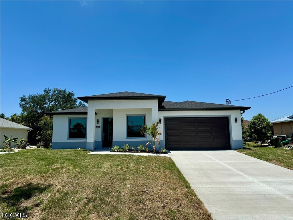 1208 NW 25th Place Cape Coral FL 33993 2026025203 image2