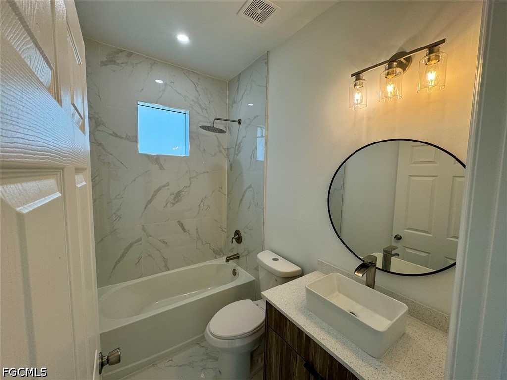 1208 NW 25th Place Cape Coral FL 33993 2026025203 image20