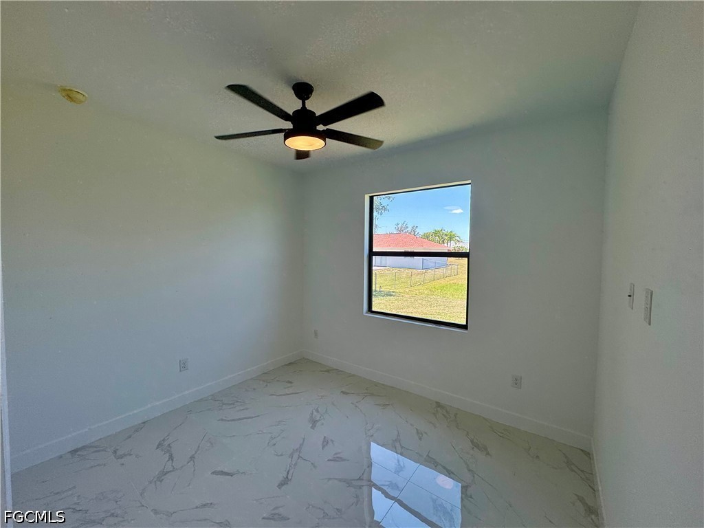 1208 NW 25th Place Cape Coral FL 33993 2026025203 image21
