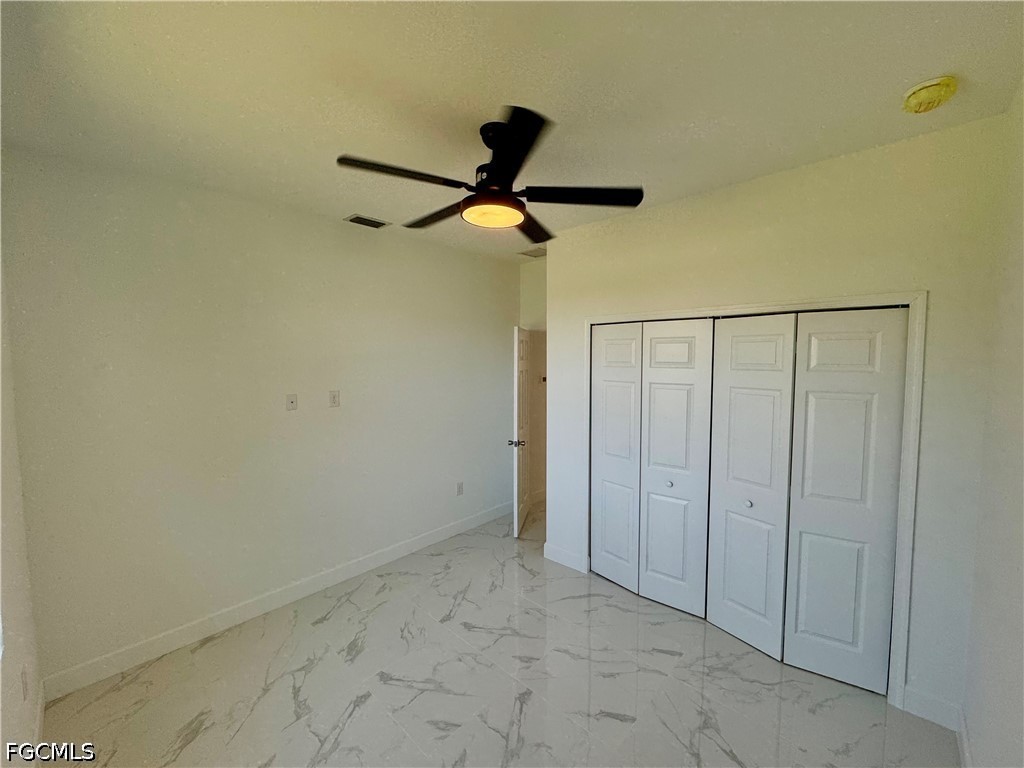 1208 NW 25th Place Cape Coral FL 33993 2026025203 image22