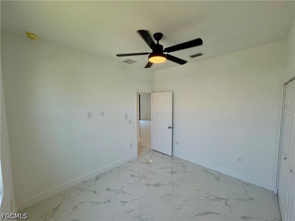 1208 NW 25th Place Cape Coral FL 33993 2026025203 image23