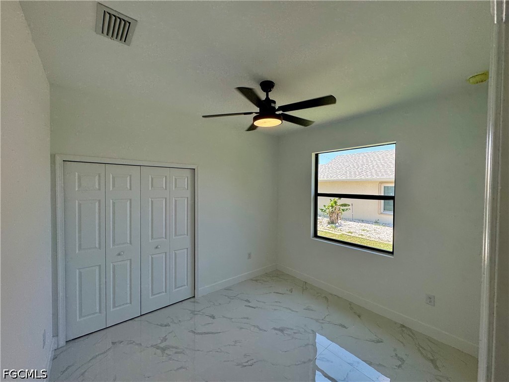 1208 NW 25th Place Cape Coral FL 33993 2026025203 image24