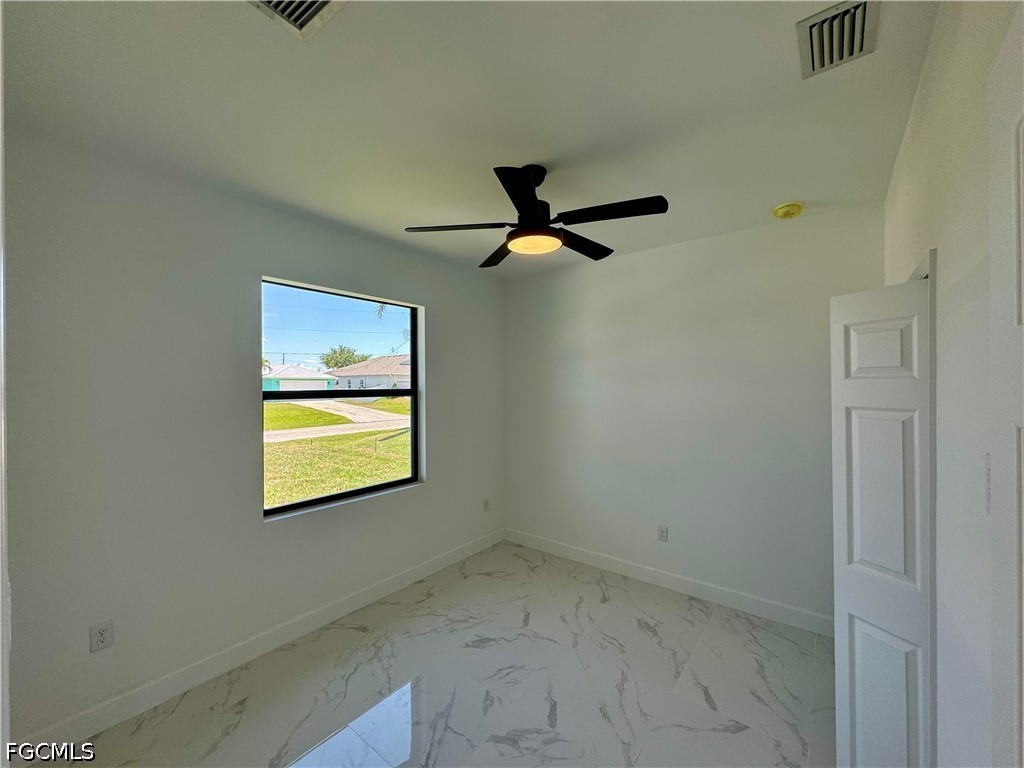 1208 NW 25th Place Cape Coral FL 33993 2026025203 image25