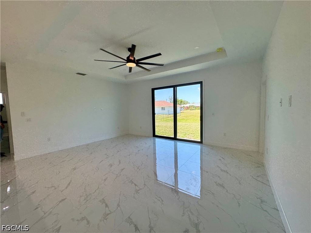 1208 NW 25th Place Cape Coral FL 33993 2026025203 image26