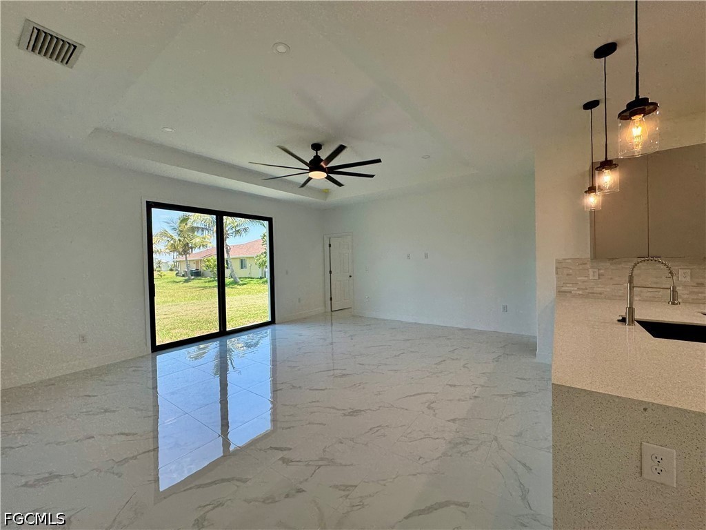 1208 NW 25th Place Cape Coral FL 33993 2026025203 image27