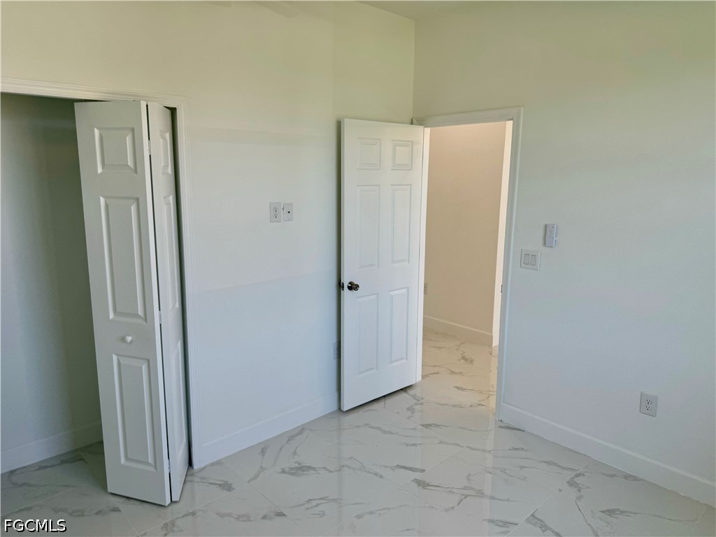 1208 NW 25th Place Cape Coral FL 33993 2026025203 image28