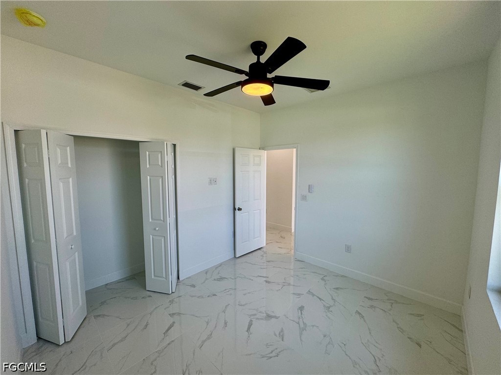 1208 NW 25th Place Cape Coral FL 33993 2026025203 image29