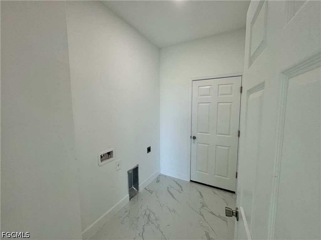 1208 NW 25th Place Cape Coral FL 33993 2026025203 image30