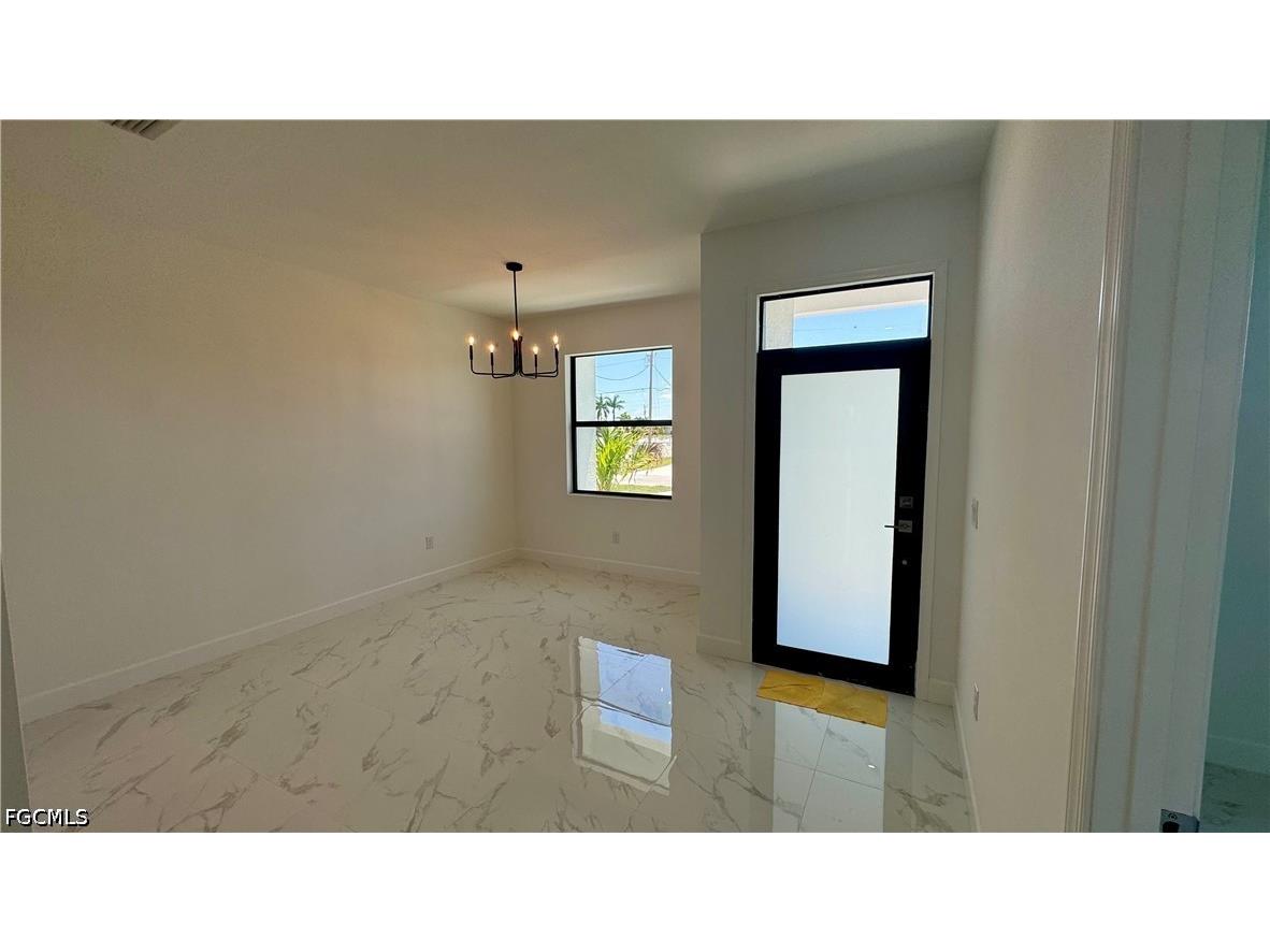 1208 NW 25th Place Cape Coral FL 33993 2026025203 image4