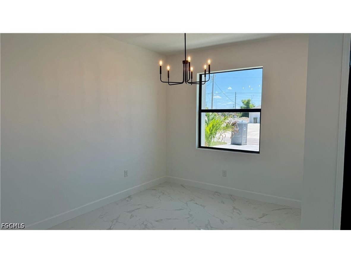 1208 NW 25th Place Cape Coral FL 33993 2026025203 image5