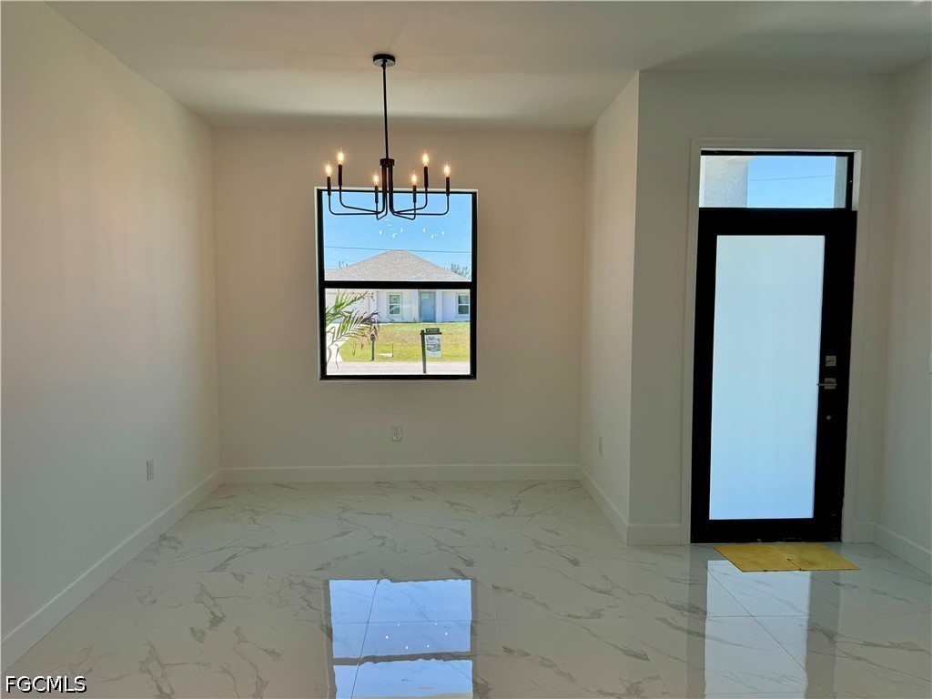 1208 NW 25th Place Cape Coral FL 33993 2026025203 image6
