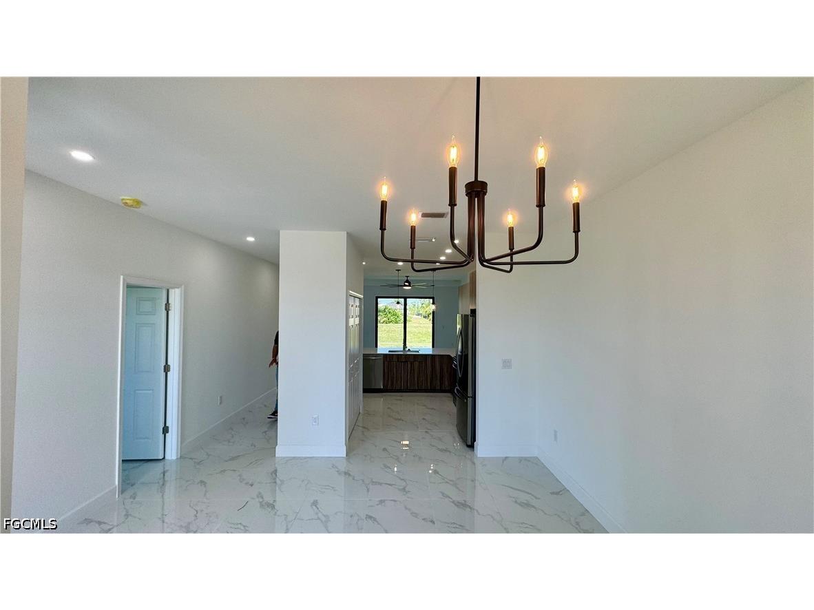 1208 NW 25th Place Cape Coral FL 33993 2026025203 image8
