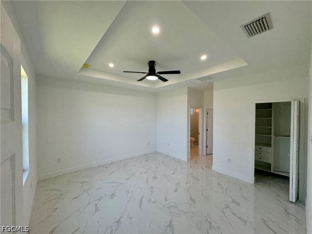 1208 NW 25th Place Cape Coral FL 33993 2026025203 image9