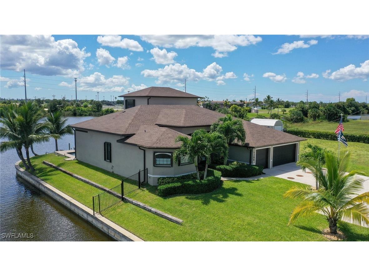 1208 NW 9th Street Cape Coral FL 33993 224104590 image1