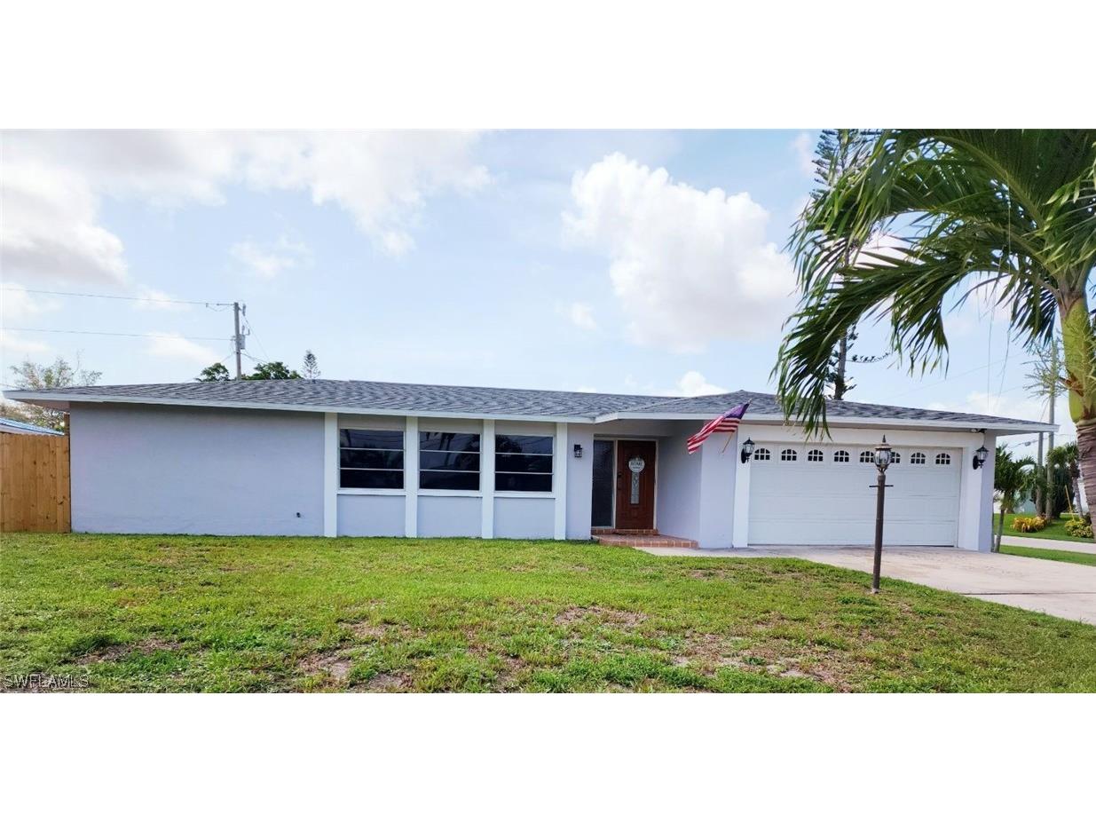 1208 SE 43rd Terrace Cape Coral FL 33904 223041273 image1