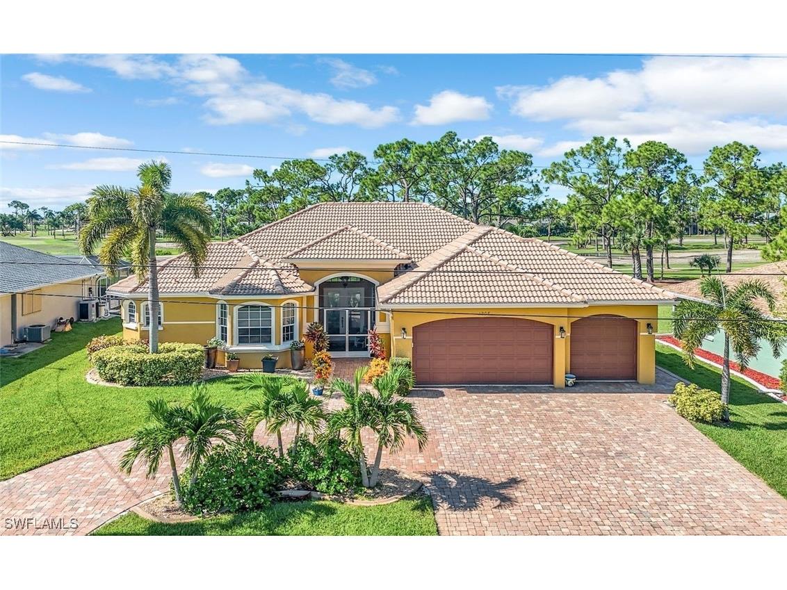 1208 SW 16th Terrace Cape Coral FL 33991 224064600 image1