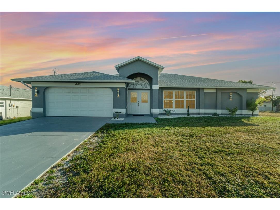 1208 SW 18th Street Cape Coral FL 33991 224099093 image1