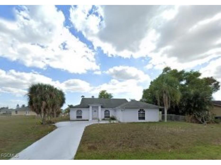 1208 SW 34th Street Cape Coral FL 33914 2025010837 image1