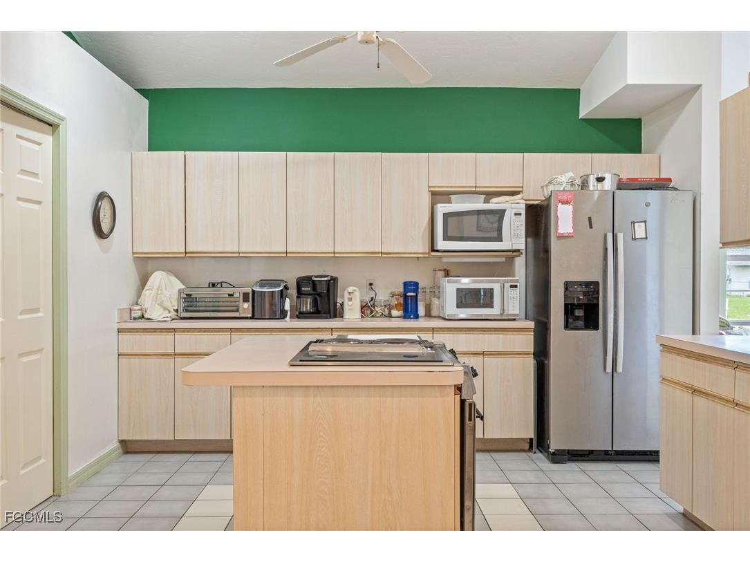 1208 SW 34th Street Cape Coral FL 33914 2025010837 image10