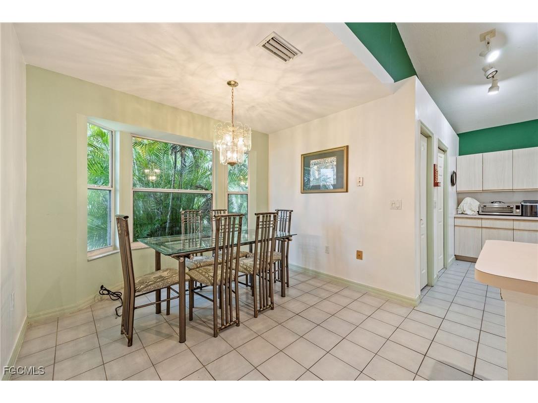 1208 SW 34th Street Cape Coral FL 33914 2025010837 image13