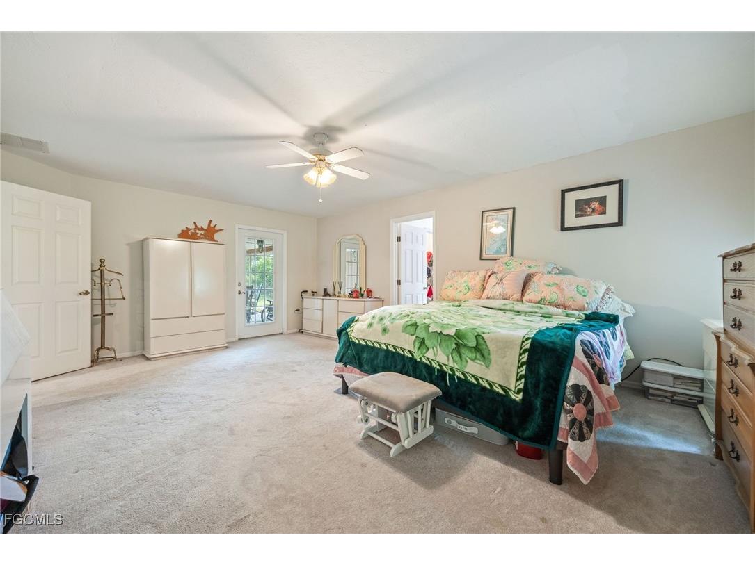 1208 SW 34th Street Cape Coral FL 33914 2025010837 image14