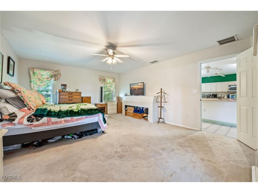 1208 SW 34th Street Cape Coral FL 33914 2025010837 image15