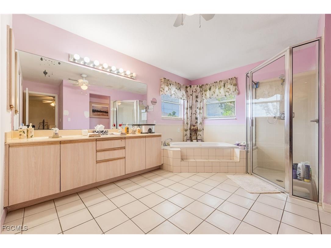 1208 SW 34th Street Cape Coral FL 33914 2025010837 image16