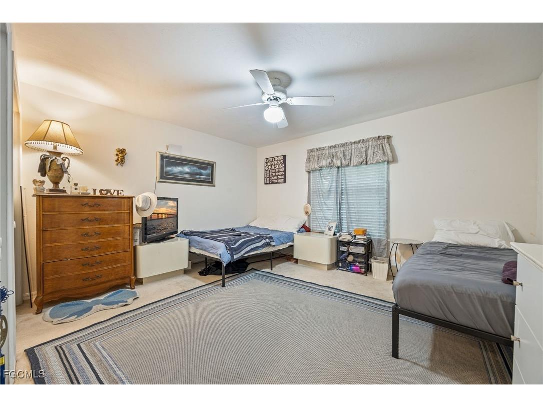 1208 SW 34th Street Cape Coral FL 33914 2025010837 image17