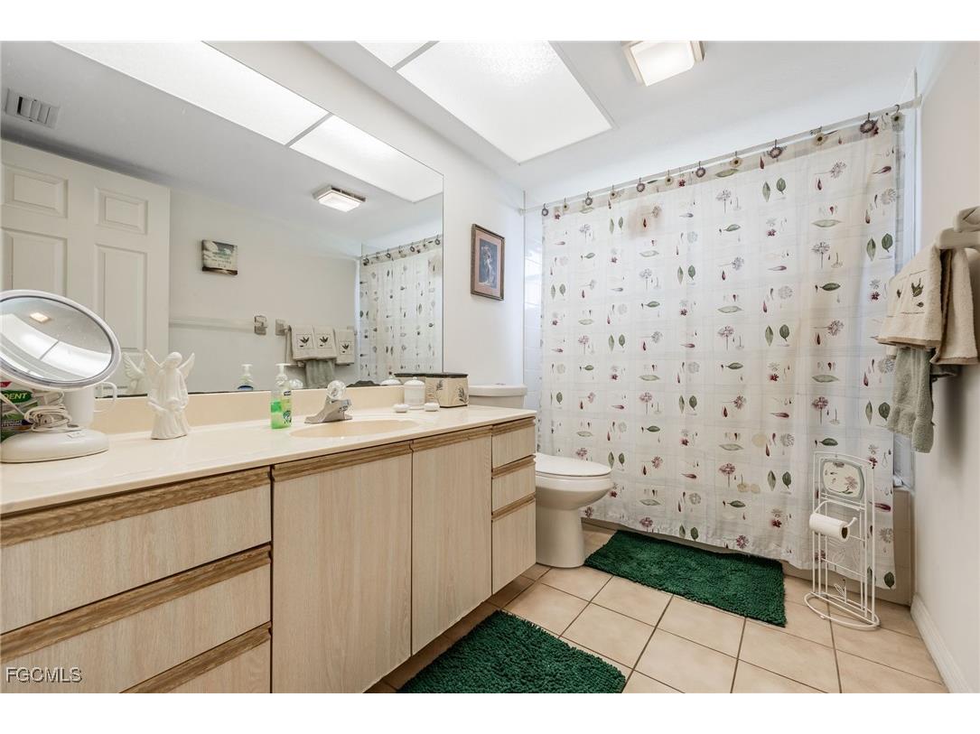 1208 SW 34th Street Cape Coral FL 33914 2025010837 image18