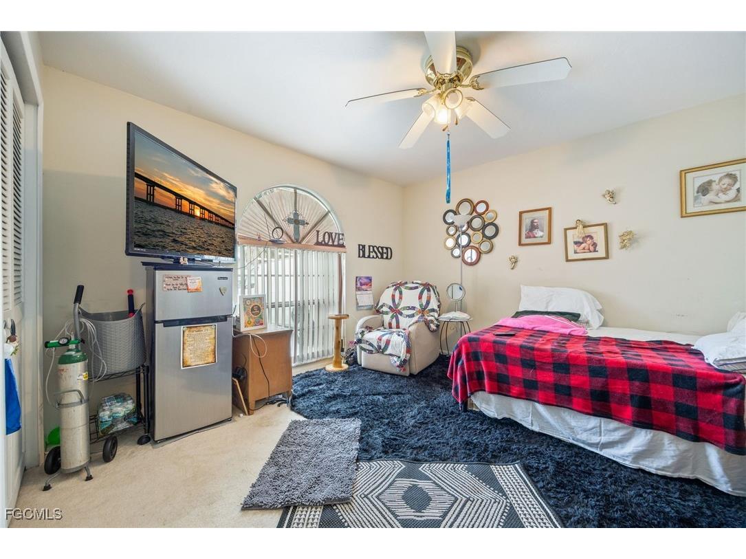 1208 SW 34th Street Cape Coral FL 33914 2025010837 image19