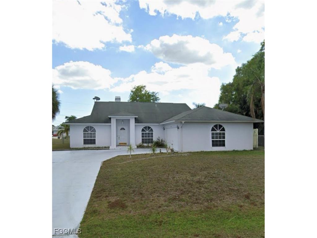 1208 SW 34th Street Cape Coral FL 33914 2025010837 image2