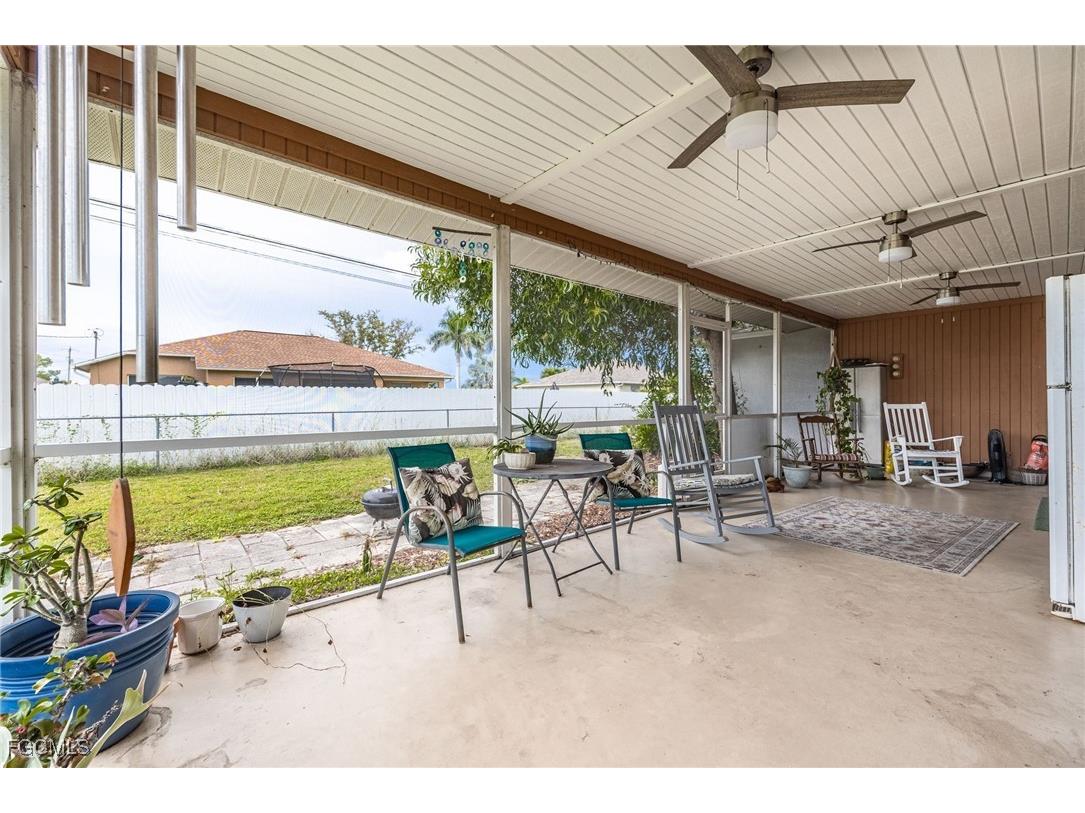 1208 SW 34th Street Cape Coral FL 33914 2025010837 image21