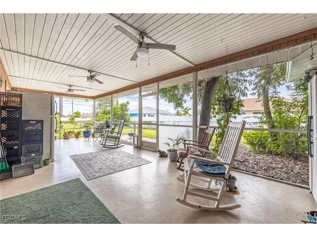 1208 SW 34th Street Cape Coral FL 33914 2025010837 image22