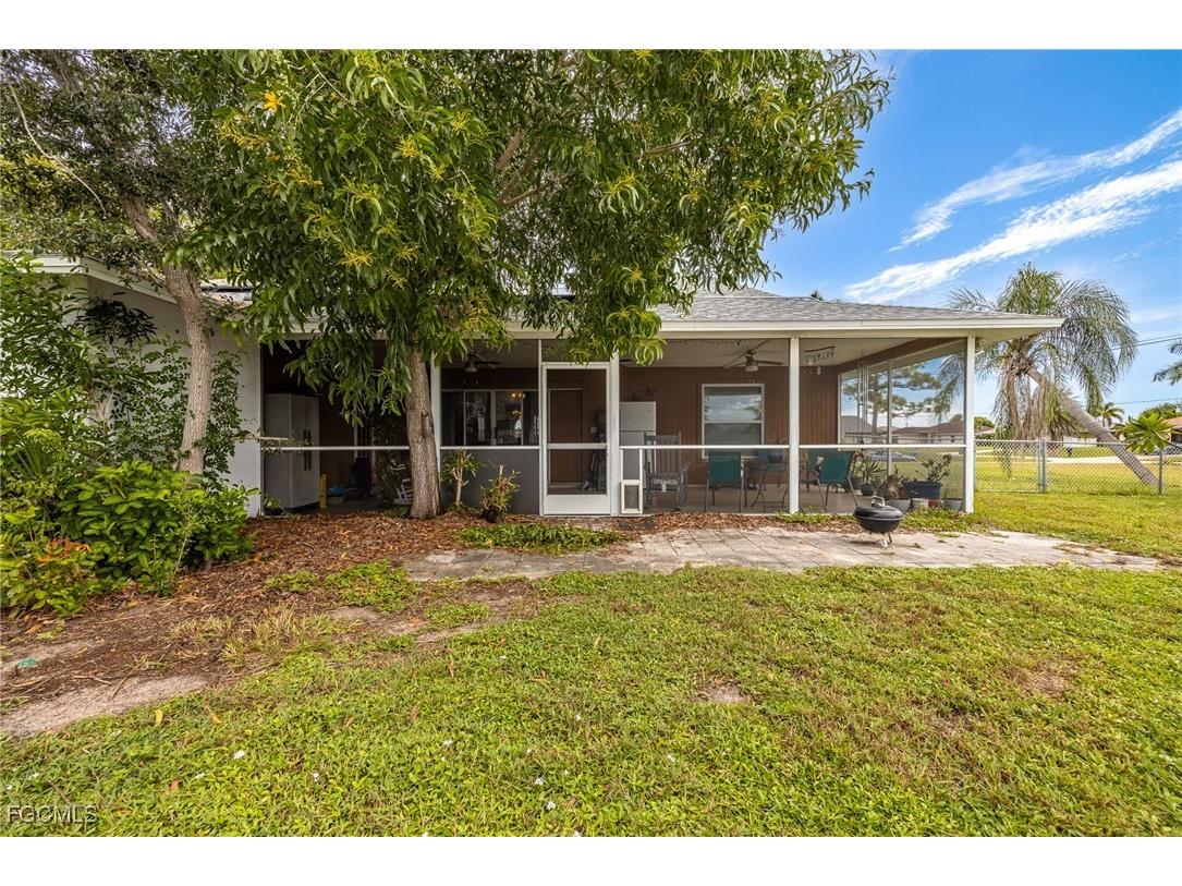 1208 SW 34th Street Cape Coral FL 33914 2025010837 image23