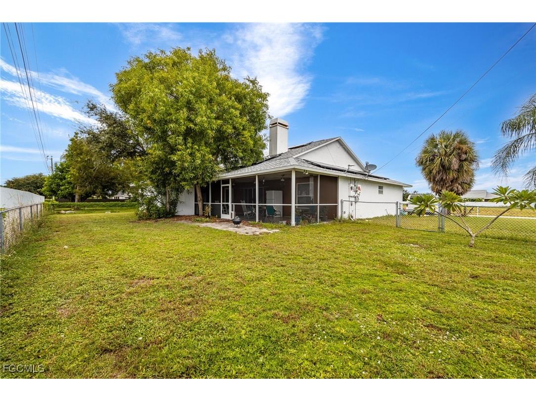1208 SW 34th Street Cape Coral FL 33914 2025010837 image24