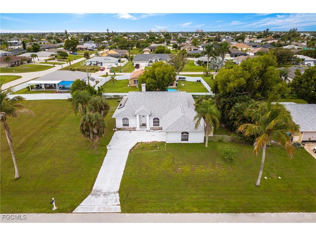 1208 SW 34th Street Cape Coral FL 33914 2025010837 image26